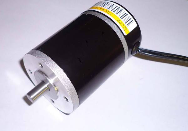 無(wú)刷電機(jī)和有刷電機(jī)的優(yōu)缺點(diǎn)介紹，有什么區(qū)別？