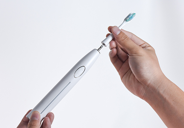 電動牙刷電機(jī)是有刷的好還是無刷的好？