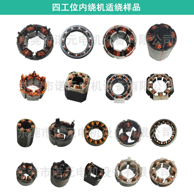 未標題-11.jpg