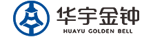 無(wú)刷繞線(xiàn)機(jī),飛叉繞線(xiàn)機(jī),內(nèi)繞機(jī),電機(jī)繞線(xiàn)機(jī),外繞機(jī)